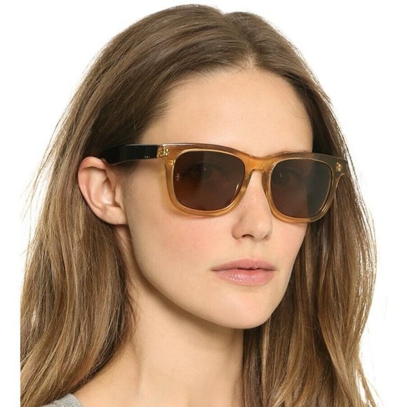 mojave sunglasses